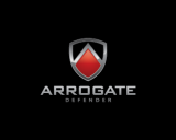 /public/logoimage/1500991111Arrogate Defender-04.png